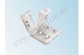 Коннектор SMD 5050 Connector (клипса)